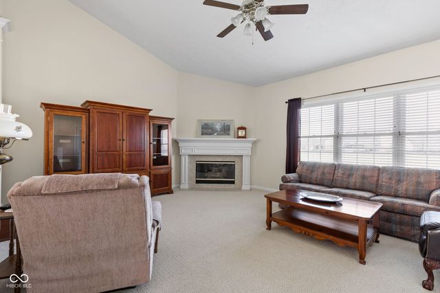 15257 Seneca Circle, Westfield, IN 46074