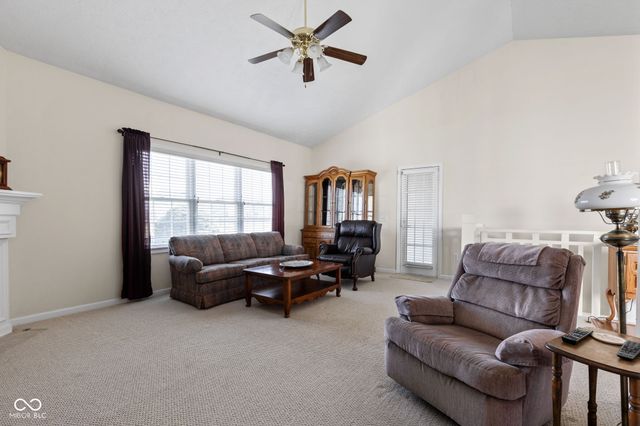 15257 Seneca Circle, Westfield, IN 46074