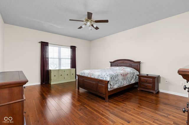 15257 Seneca Circle, Westfield, IN 46074