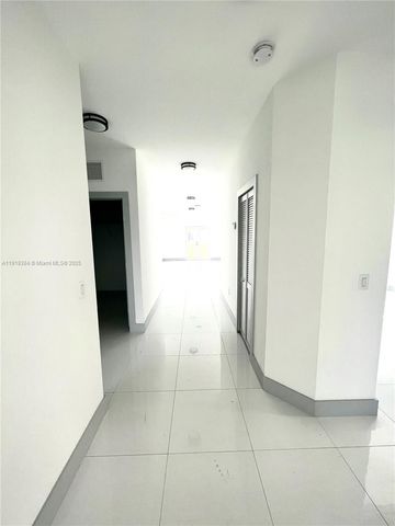 17334 SW 303rd St, Homestead, FL 33030