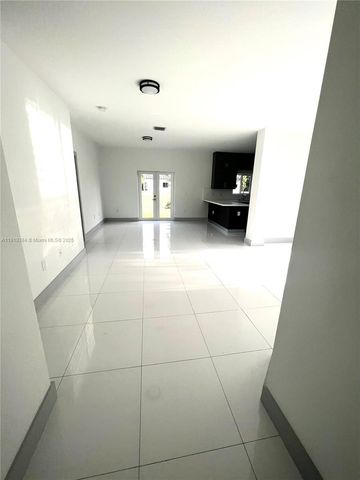 17334 SW 303rd St, Homestead, FL 33030