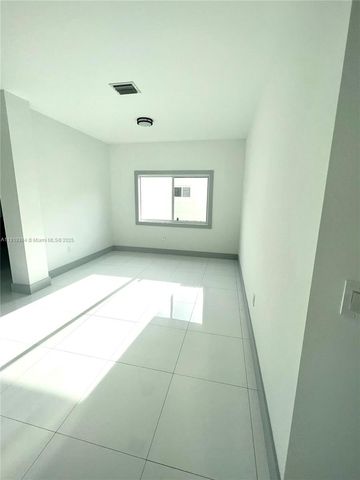 17334 SW 303rd St, Homestead, FL 33030