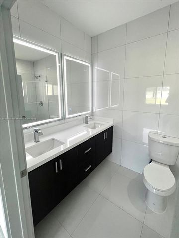 17334 SW 303rd St, Homestead, FL 33030