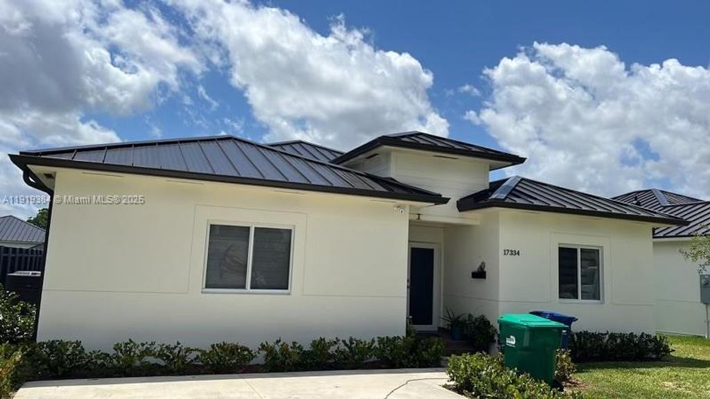 17334 SW 303rd St, Homestead, FL 33030