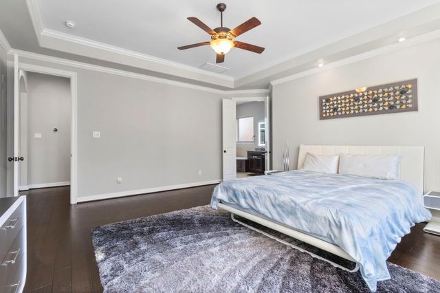 23211 Belted Kingfisher Trail, Spring, TX 77389
