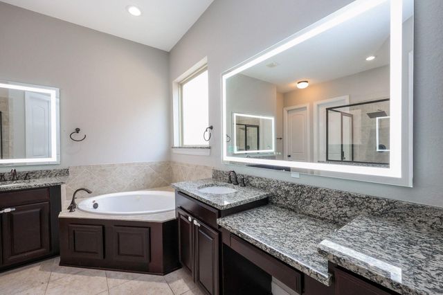 23211 Belted Kingfisher Trail, Spring, TX 77389