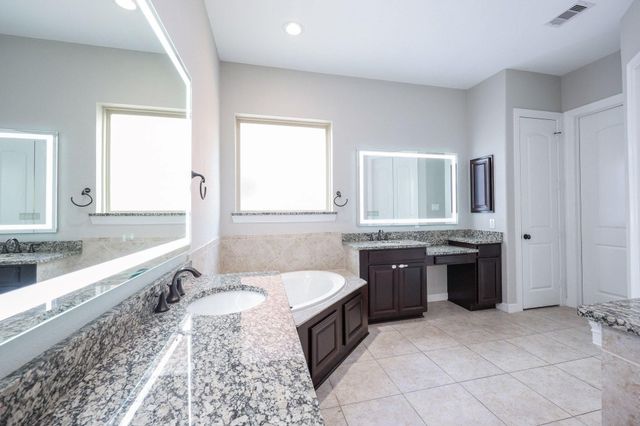 23211 Belted Kingfisher Trail, Spring, TX 77389