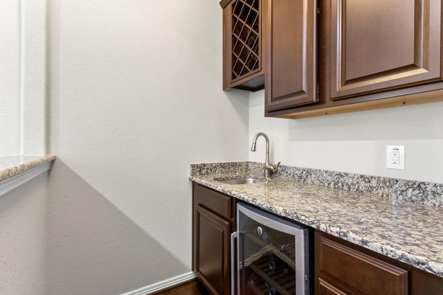 23211 Belted Kingfisher Trail, Spring, TX 77389