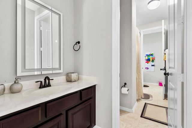 23211 Belted Kingfisher Trail, Spring, TX 77389