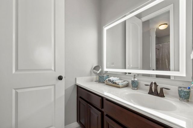 23211 Belted Kingfisher Trail, Spring, TX 77389