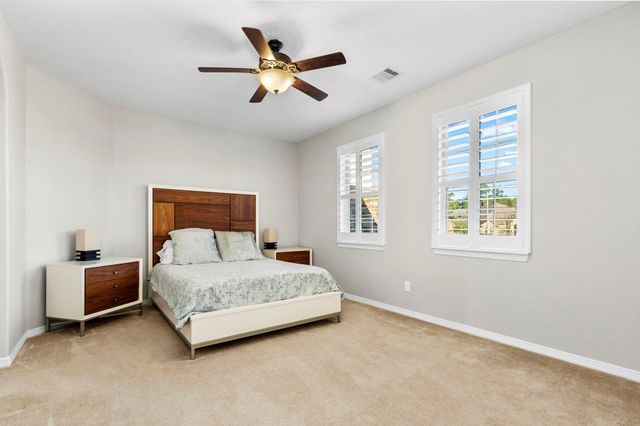 23211 Belted Kingfisher Trail, Spring, TX 77389