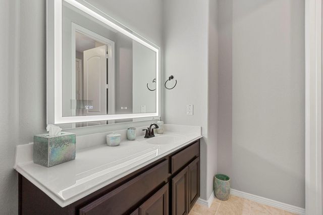 23211 Belted Kingfisher Trail, Spring, TX 77389