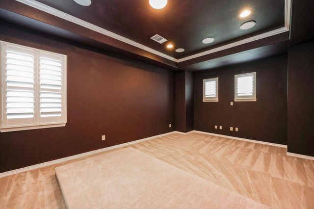23211 Belted Kingfisher Trail, Spring, TX 77389