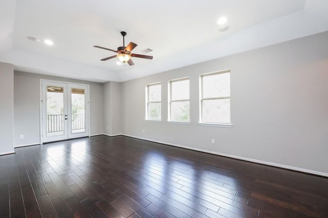 23211 Belted Kingfisher Trail, Spring, TX 77389