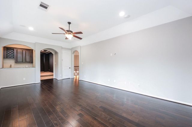 23211 Belted Kingfisher Trail, Spring, TX 77389