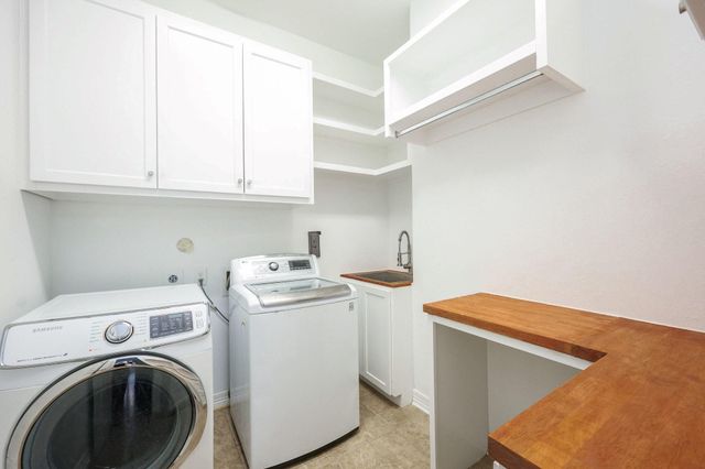 23211 Belted Kingfisher Trail, Spring, TX 77389