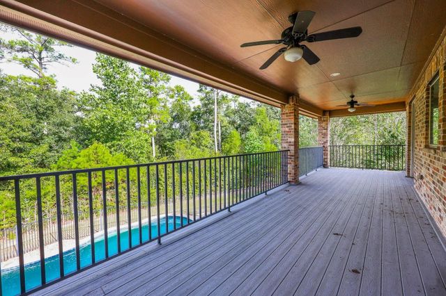 23211 Belted Kingfisher Trail, Spring, TX 77389
