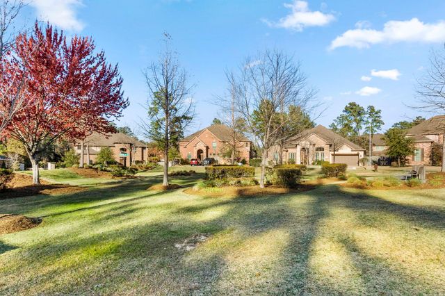 23211 Belted Kingfisher Trail, Spring, TX 77389