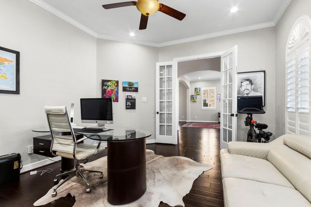 23211 Belted Kingfisher Trail, Spring, TX 77389