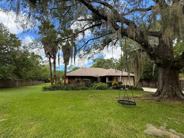 5861 Datil Pepper Road, St Augustine, FL 32086