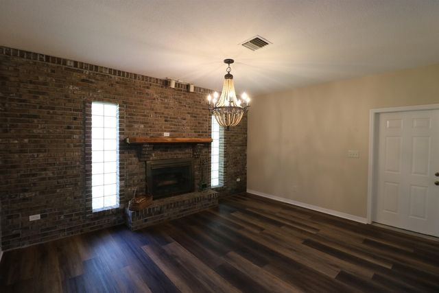 5861 Datil Pepper Road, St Augustine, FL 32086