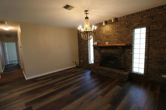 5861 Datil Pepper Road, St Augustine, FL 32086