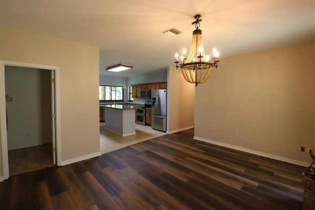 5861 Datil Pepper Road, St Augustine, FL 32086