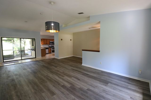 5861 Datil Pepper Road, St Augustine, FL 32086