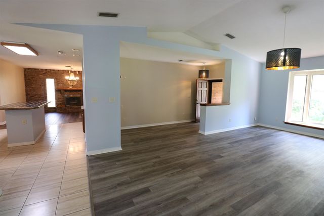 5861 Datil Pepper Road, St Augustine, FL 32086