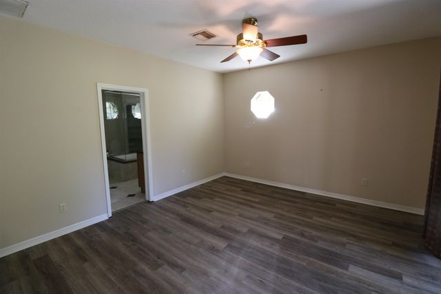 5861 Datil Pepper Road, St Augustine, FL 32086