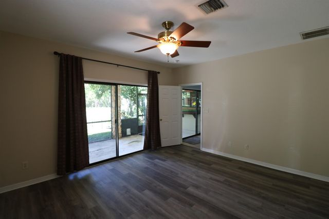 5861 Datil Pepper Road, St Augustine, FL 32086