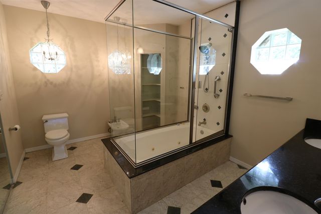 5861 Datil Pepper Road, St Augustine, FL 32086