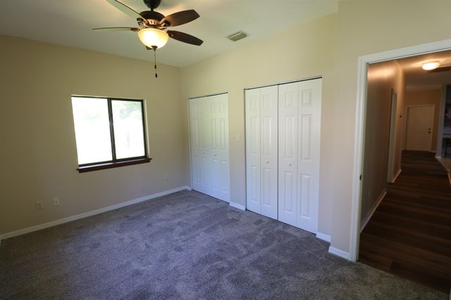 5861 Datil Pepper Road, St Augustine, FL 32086