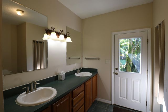 5861 Datil Pepper Road, St Augustine, FL 32086