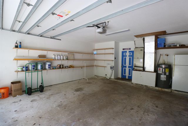 5861 Datil Pepper Road, St Augustine, FL 32086