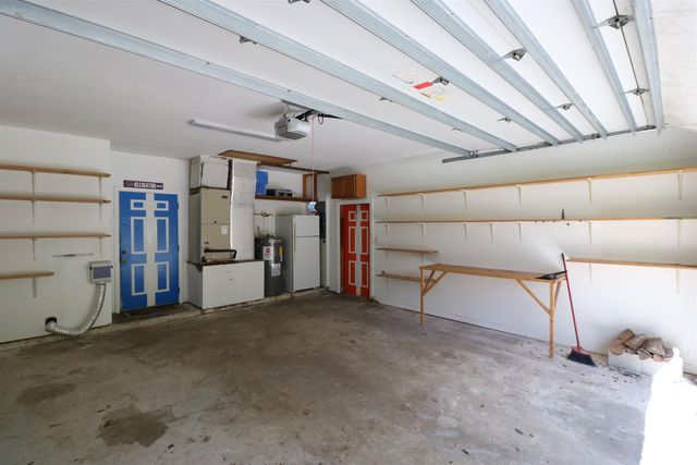 5861 Datil Pepper Road, St Augustine, FL 32086