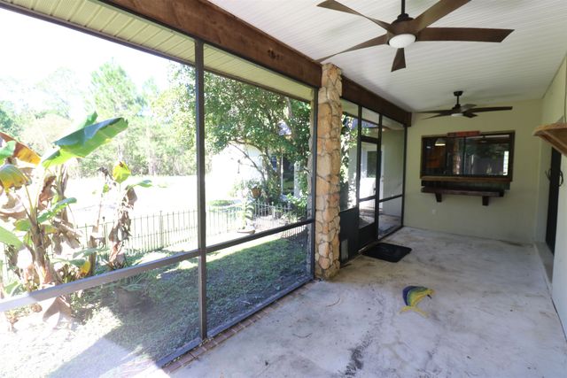 5861 Datil Pepper Road, St Augustine, FL 32086