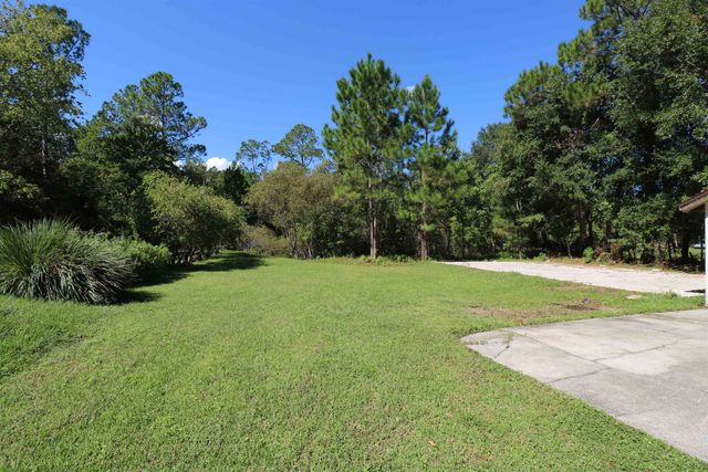 5861 Datil Pepper Road, St Augustine, FL 32086