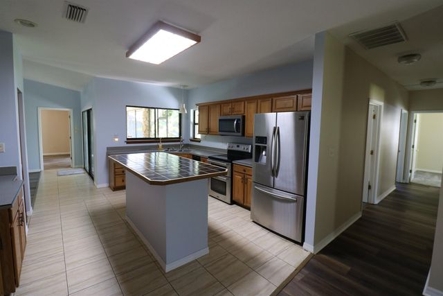 5861 Datil Pepper Road, St Augustine, FL 32086