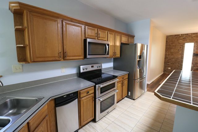 5861 Datil Pepper Road, St Augustine, FL 32086