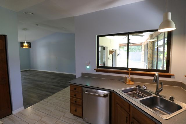 5861 Datil Pepper Road, St Augustine, FL 32086