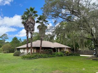 5861 Datil Pepper Road, St Augustine, FL 32086