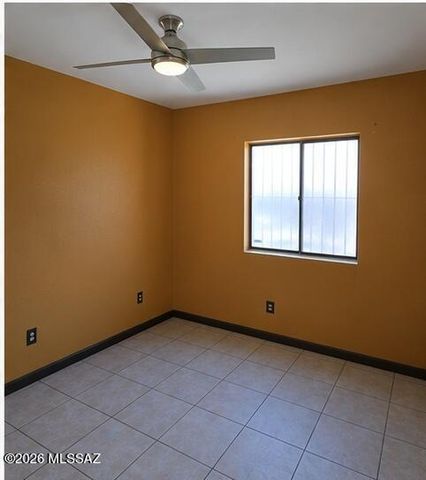 905 E Mesquite Drive, Tucson, AZ 85719