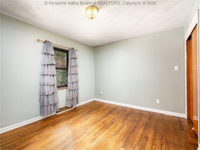 4790 Charleston Road, Poca, WV 25159