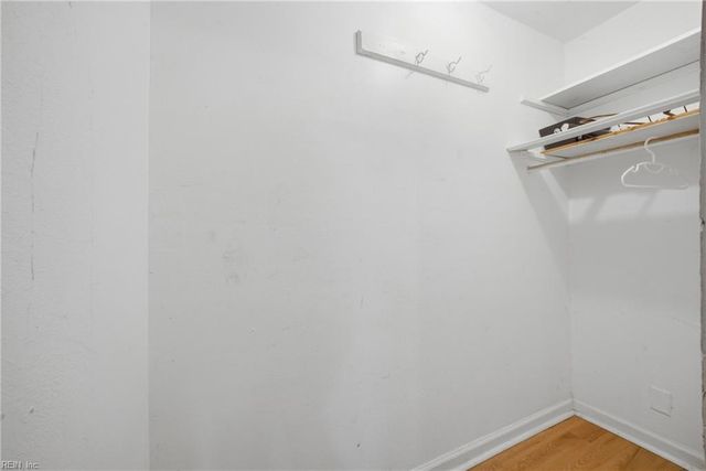 9635 10th Bay ST, Norfolk, VA 23518
