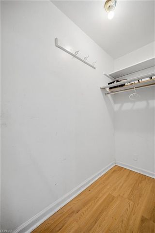 9635 10th Bay ST, Norfolk, VA 23518