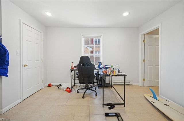 9635 10th Bay ST, Norfolk, VA 23518