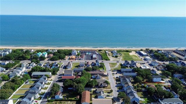 9635 10th Bay ST, Norfolk, VA 23518