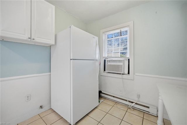 9635 10th Bay ST, Norfolk, VA 23518