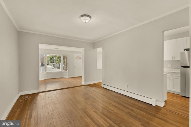 1710 37TH ST NW, Washington, DC 20007